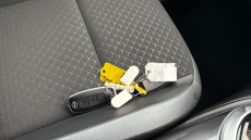 Nissan Juke 1.0 DiG-T 114 N-Connecta 5dr DCT Petrol Hatchback